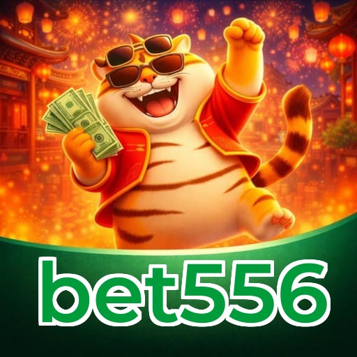 Tabela RTP dos jogos de cassino da bet556
