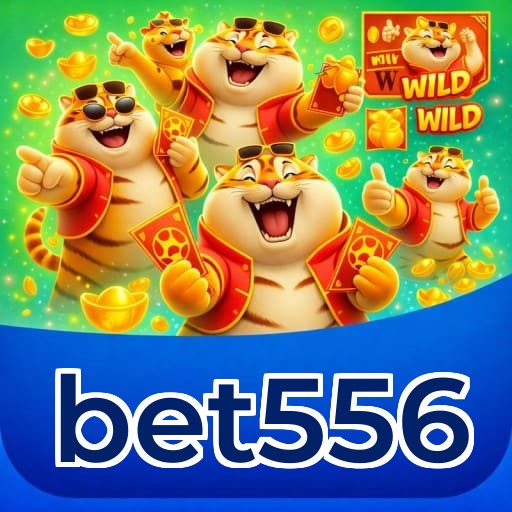 Loterias online disponíveis na bet556