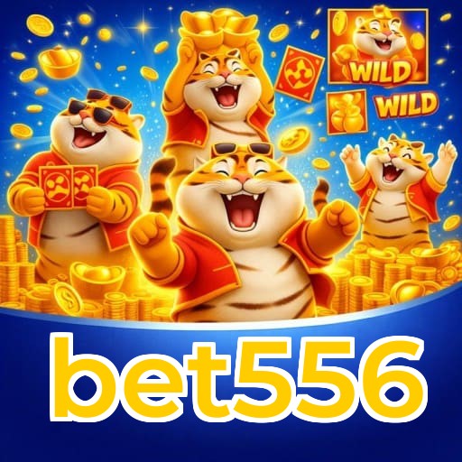 Estatísticas bet556 janeiro 2026 - 87 mil jogadores ativos, R$47M pagos, RTP 96.52%