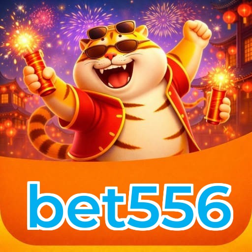 bet556 bônus R$5.000 + 500 giros - Rollover 35x, prazo 30 dias, 38% taxa conversão