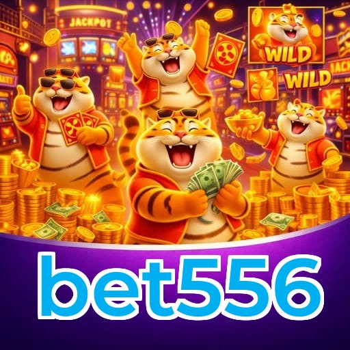 Tabela RTP verificado dos top 15 jogos mais populares bet556 - Gates of Olympus, Fortune Tiger, Aviator
