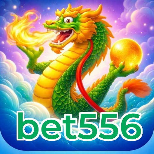 Principais provedores de slots da bet556 - NetEnt, Pragmatic Play, Play'n GO