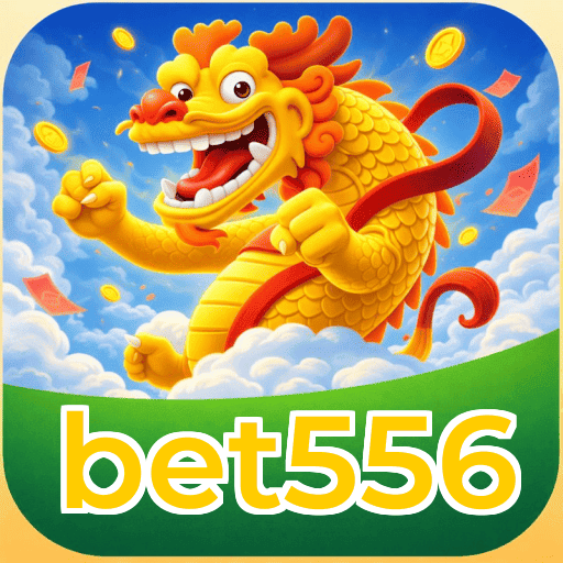 bet556 suporte 24/7 português Brasil - 47 atendentes brasileiros chat ao vivo