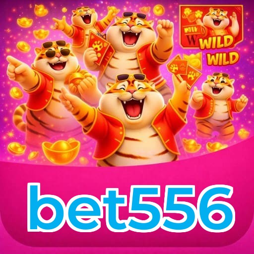 Catálogo bet556 2.547 jogos - Pragmatic Play, Evolution, NetEnt