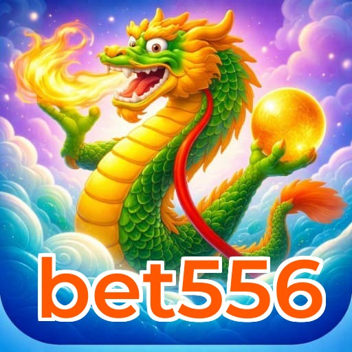 Comparação APP mobile vs versão web da bet556