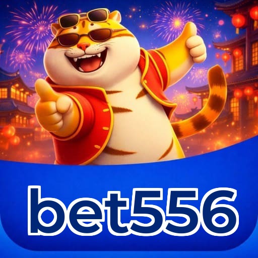 bet556 PIX instantâneo Brasil - Depósito e saque em minutos 24/7