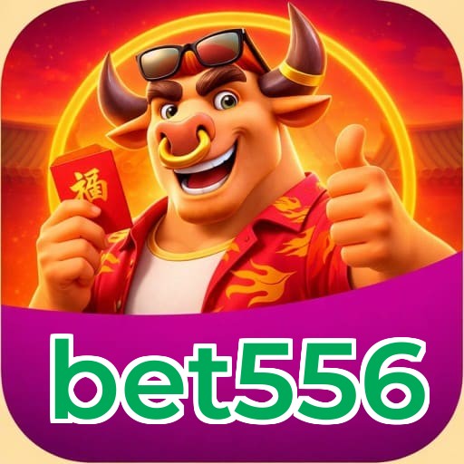 bet556 APP mobile iOS Android - 187 mil downloads São Paulo Rio BH