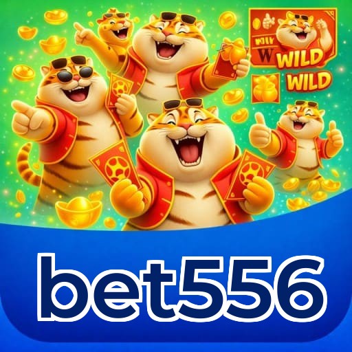 Jogo responsável bet556 - Ferramentas de controle, limites, auto-exclusão, suporte CVV 188