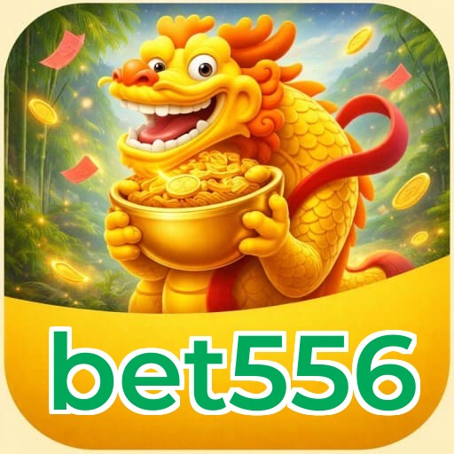 bet556 segurança SSL 256-bit - Licença Curaçao, eCOGRA, GLI certificado