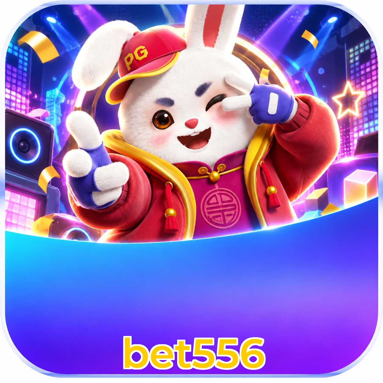 Interface mobile com Plushie Frenzy bet556