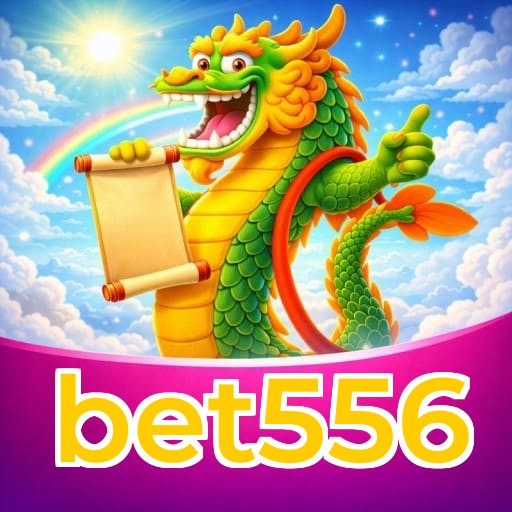 6 vantagens exclusivas do programa VIP da bet556