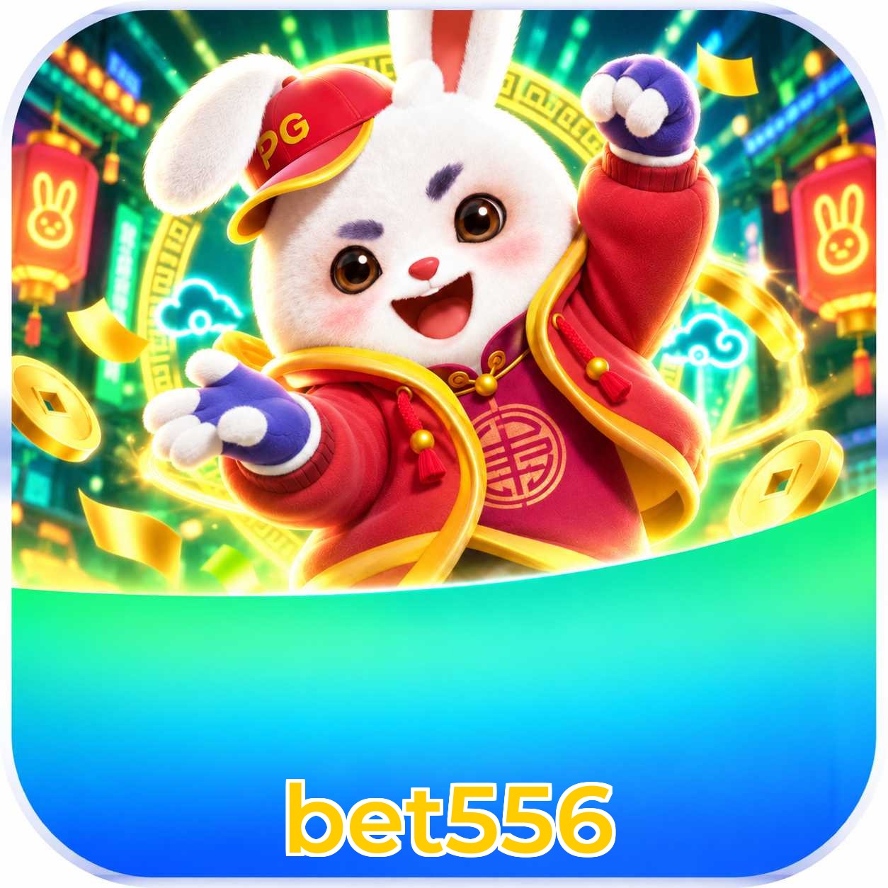 Plushie Frenzy performance nos jogos bet556