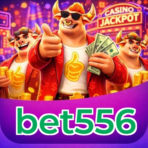 Requisitos do APK da bet556 para Android