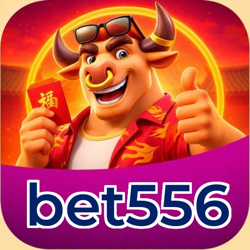 Grandes vencedores bet556 de São Paulo, Rio de Janeiro, Belo Horizonte - Saques PIX confirmados