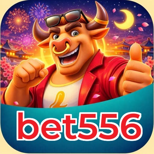 Níveis do programa VIP da bet556