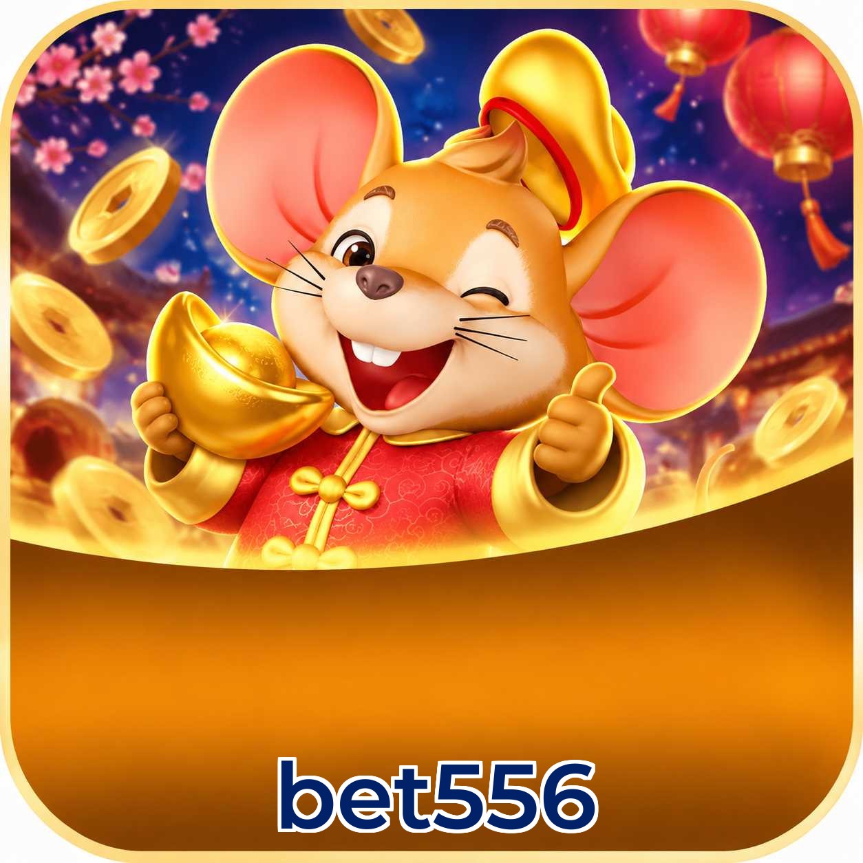 Catlogo de jogos com Plushie Frenzy na bet556